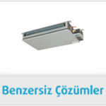 benzersiz