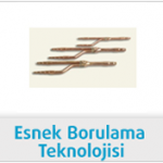 esnek_borulama