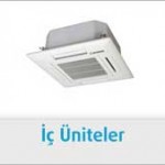 ic-uniteler