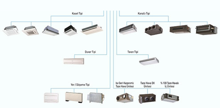 ic-uniteler-img