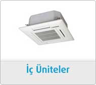 ic-uniteler