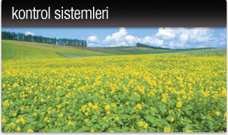 kontrol_sistemleri