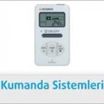 kumanda-sistemleri