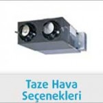 taze-hava