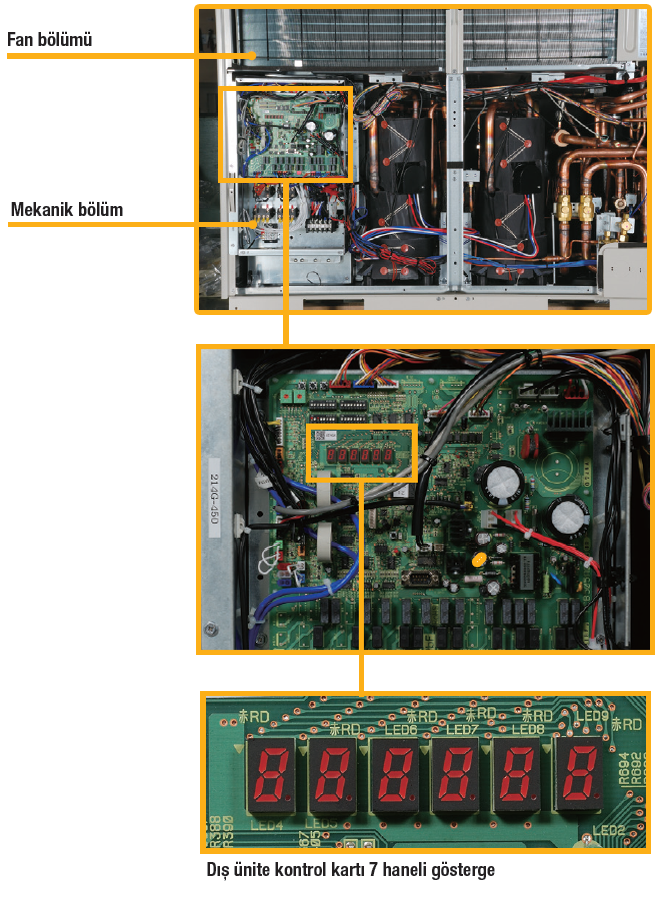 teknik1