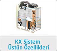 xk-sistem